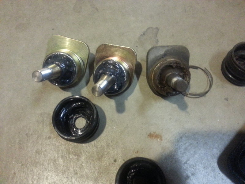 20150829_211855.jpg