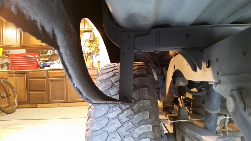 20150830_073849.jpg