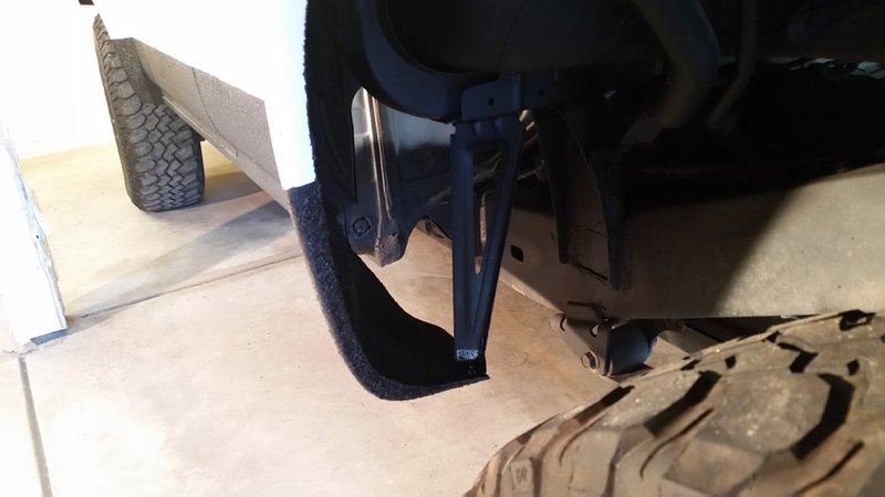 20150830_073905.jpg