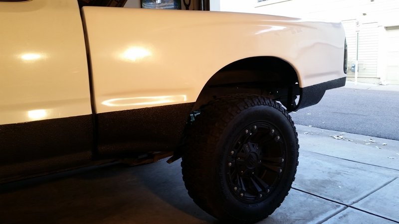 20150830_073922.jpg