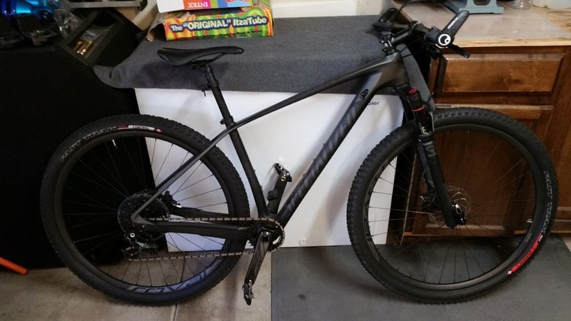 20150830_074208.jpg