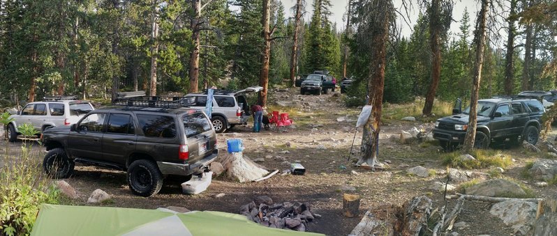 20150830_081320-PANO.jpg