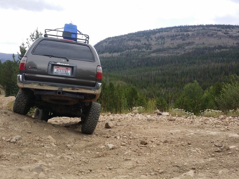 20150830_111410.jpg