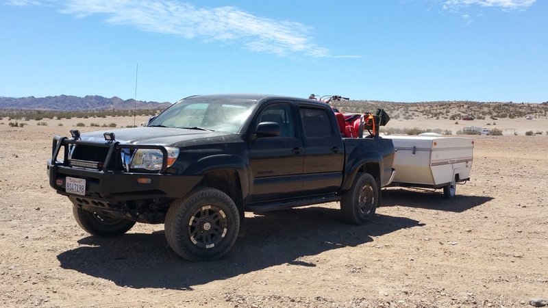 20150830_120025.jpg