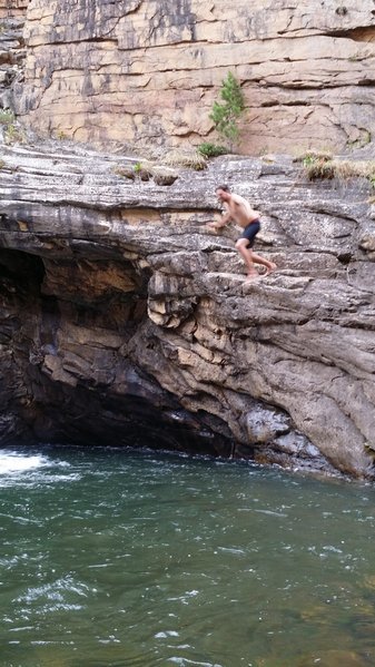 20150830_123601.jpg