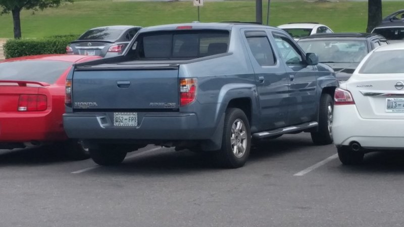 20150830_140110.jpg