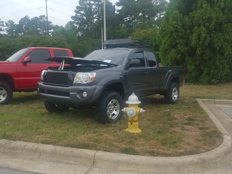 20150830_161813.jpg