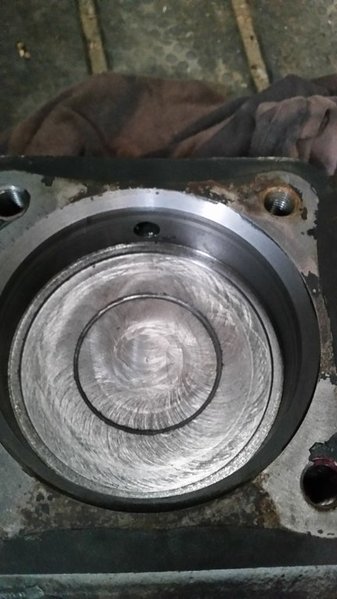 20150830_180757.jpg
