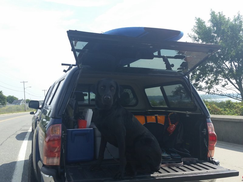 20150831_105550.jpg