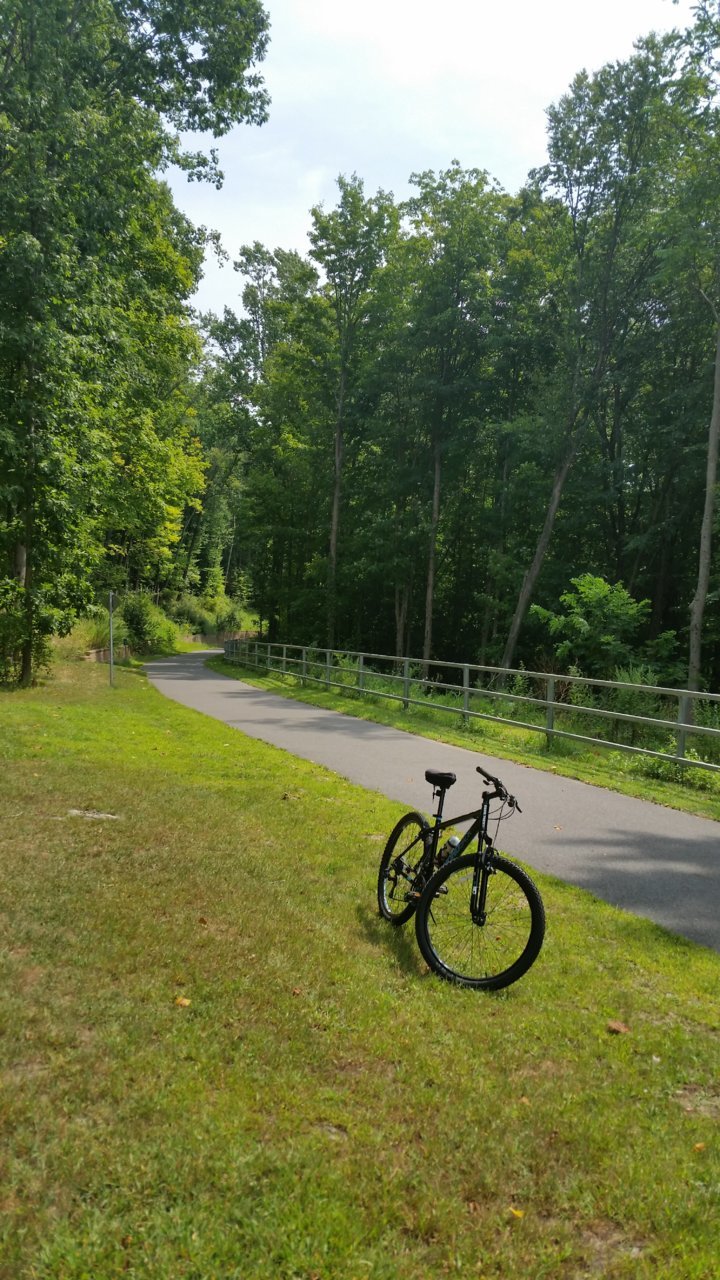 20150831_132602.jpg