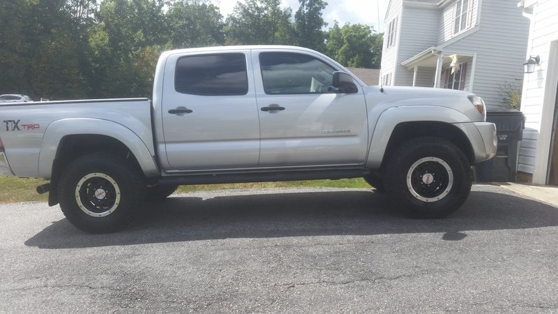 20150831_152534.jpg