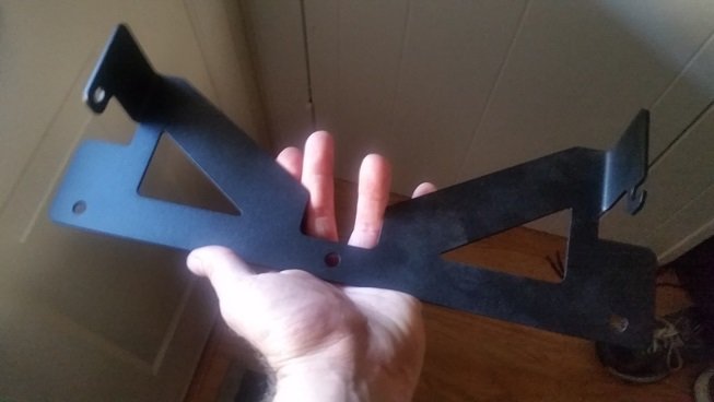 20150831_162627.jpg