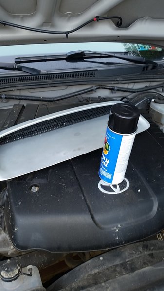 20150831_183102.jpg