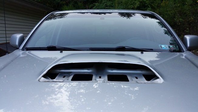 20150831_183707.jpg
