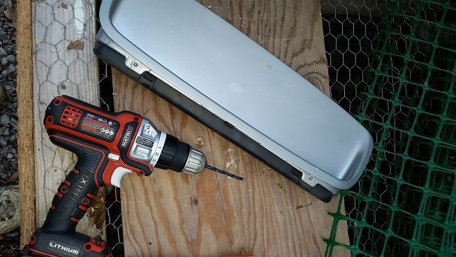 20150831_184158.jpg