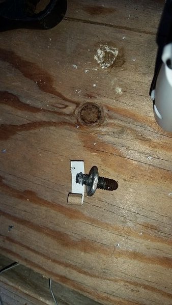 20150831_191345.jpg