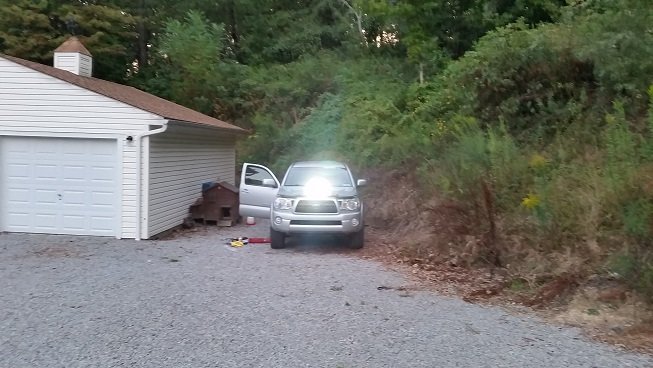 20150831_195524.jpg