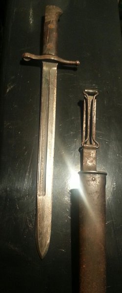 20150831_201656.jpg