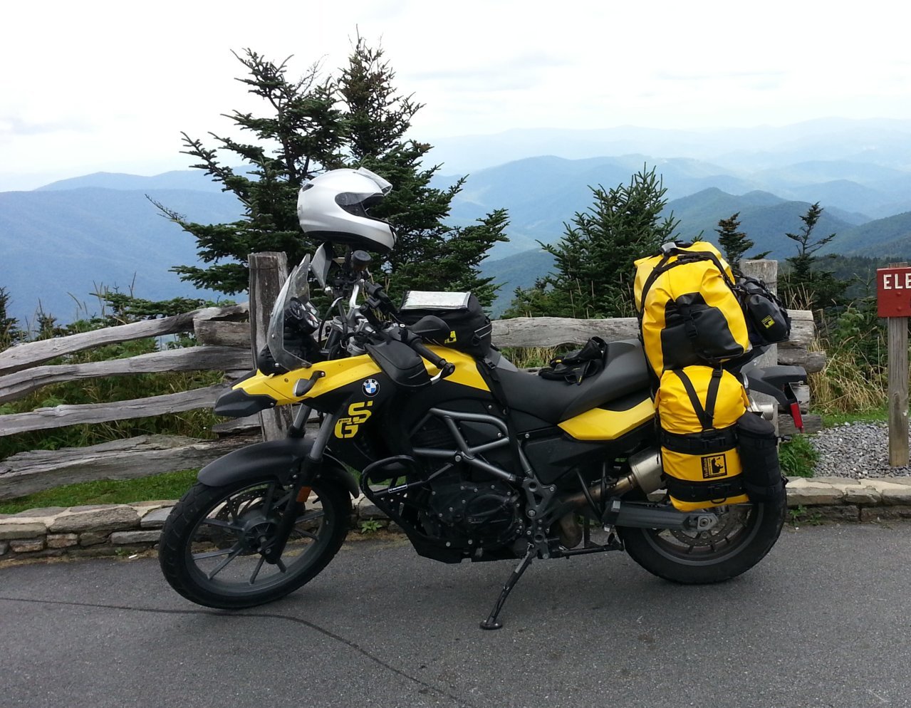 20150901_133902~2.jpg