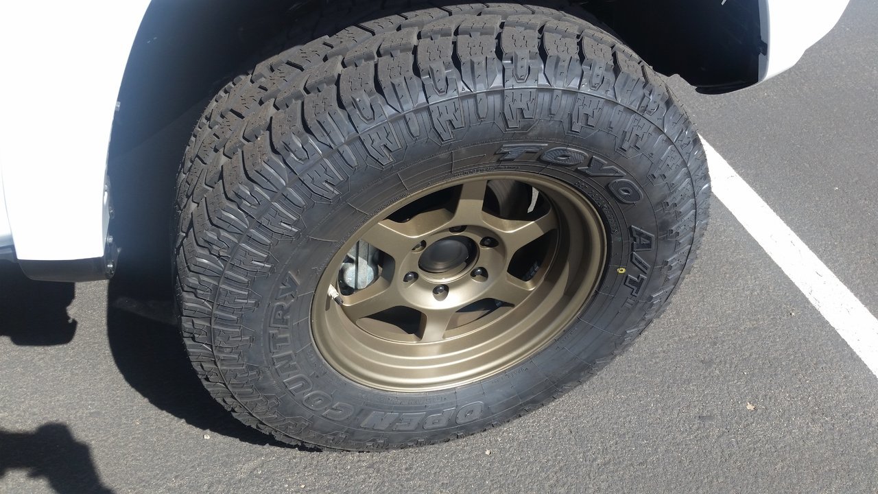 20150901_153710.jpg