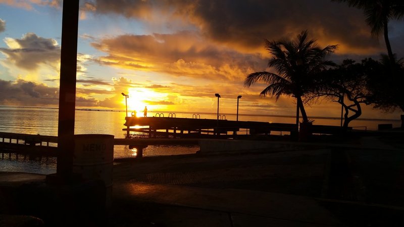 20150901_182826.jpg