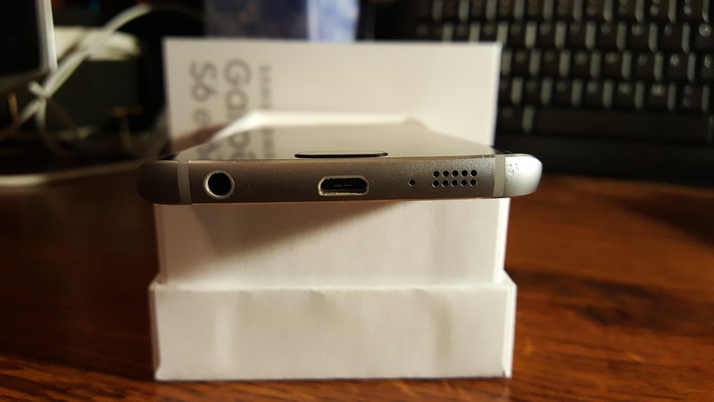 20150901_192636.jpg