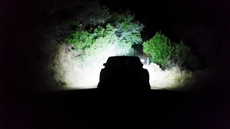 20150901_213023.jpg