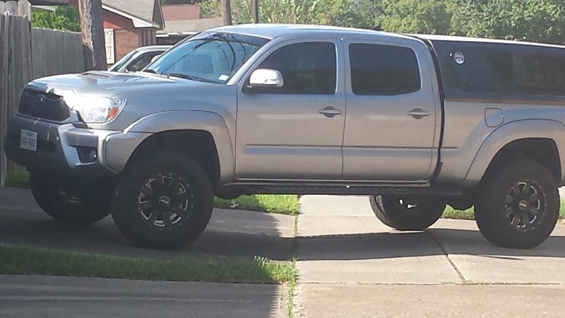 20150902_163931.jpg
