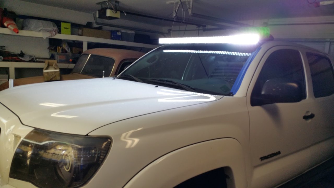 20150903_091548.jpg
