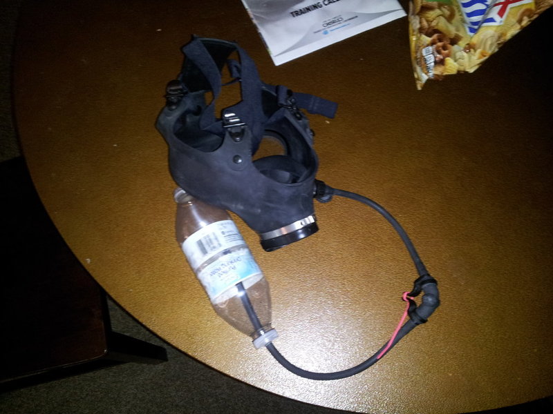 20150903_102936.jpg