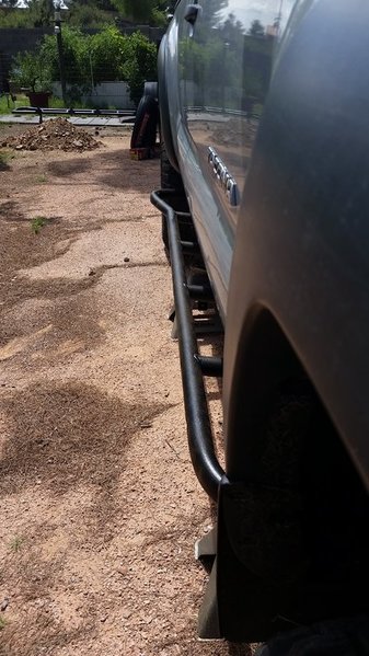 20150904_115045.jpg