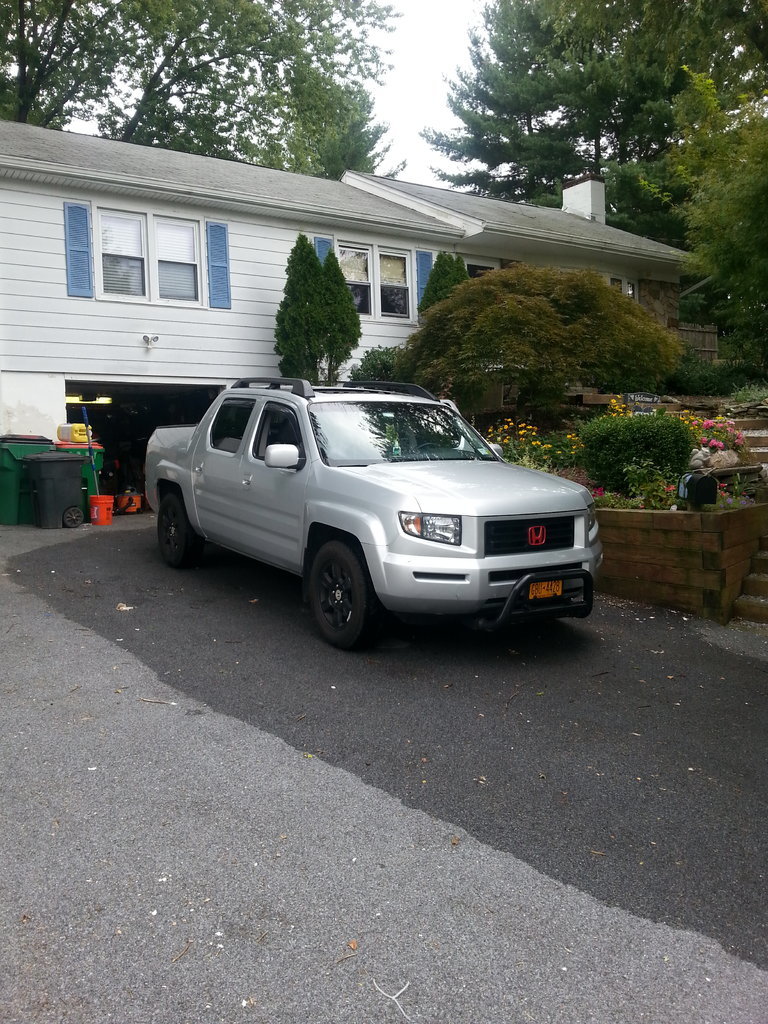 20150904_132643.jpg