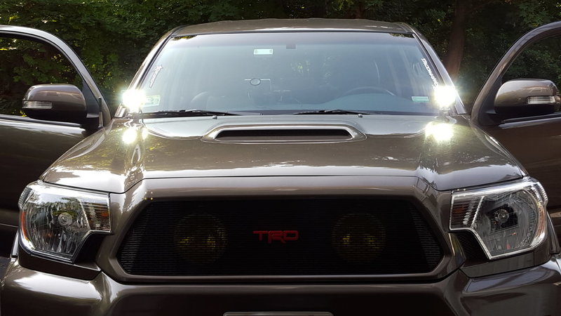 20150904_163643.jpg