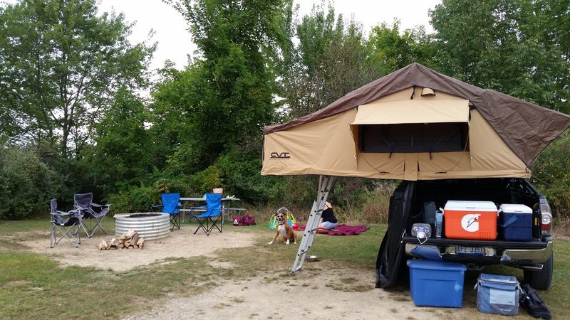 20150904_183504.jpg