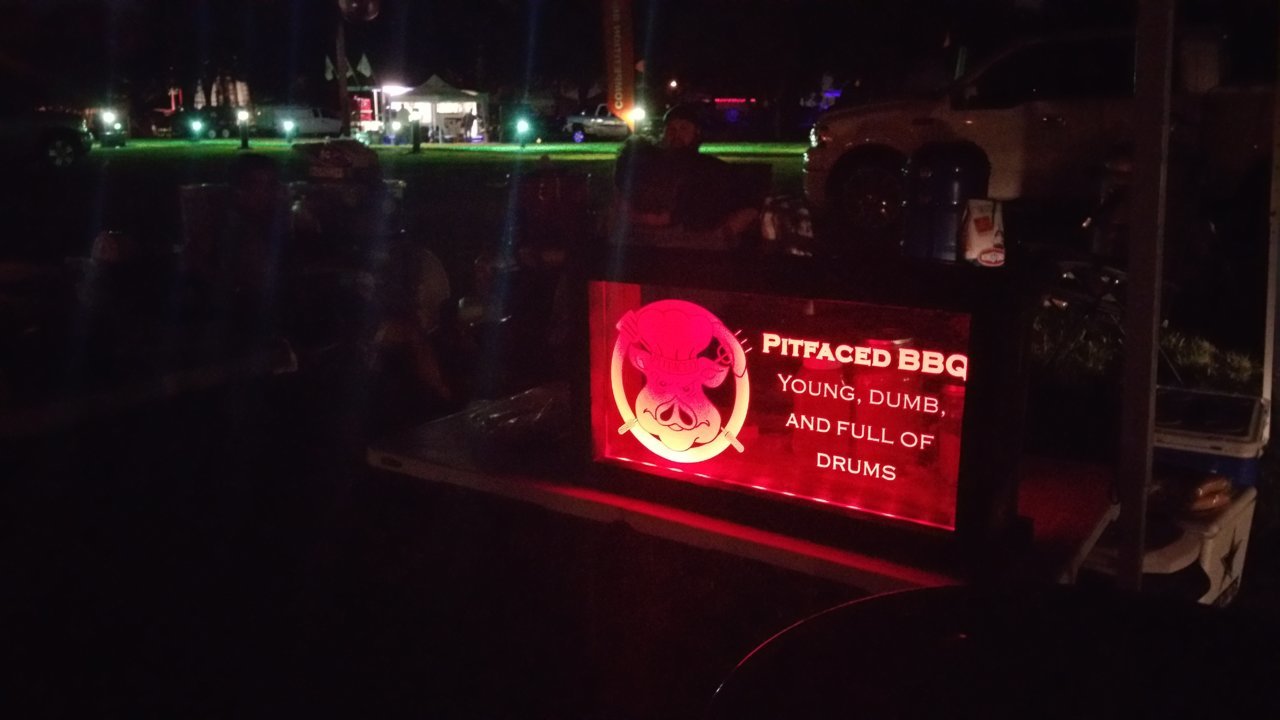 20150904_211946.jpg