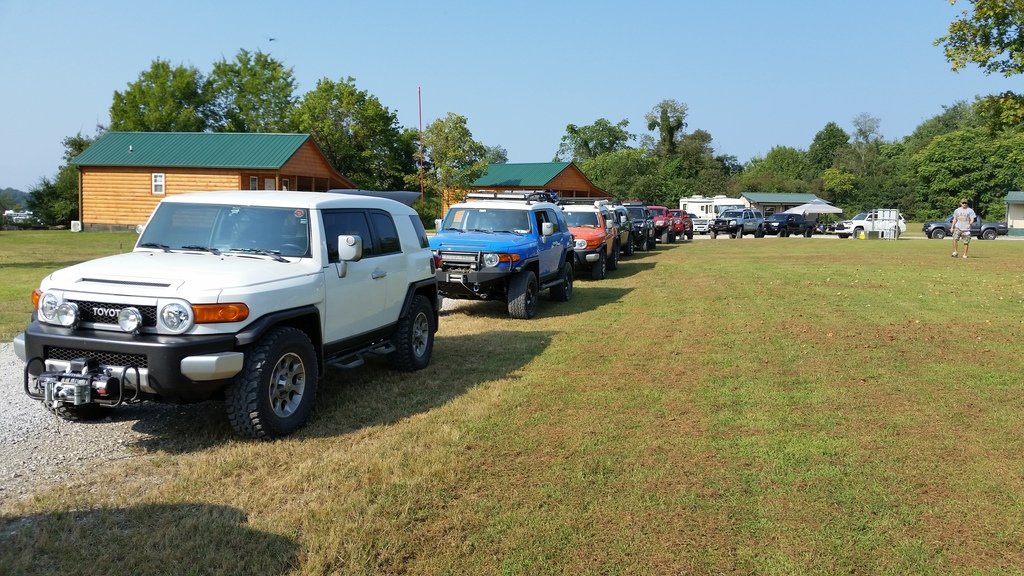 20150905_101751_527e69a7e81da38b3897c4765c64675014aebe7c.jpg