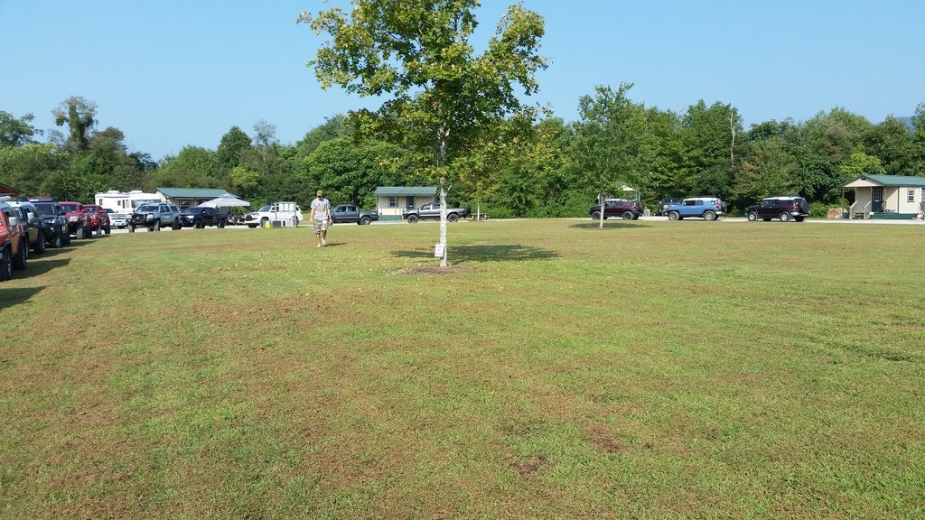 20150905_101754_223054c2aaac37778197522f148bb279366a2658.jpg