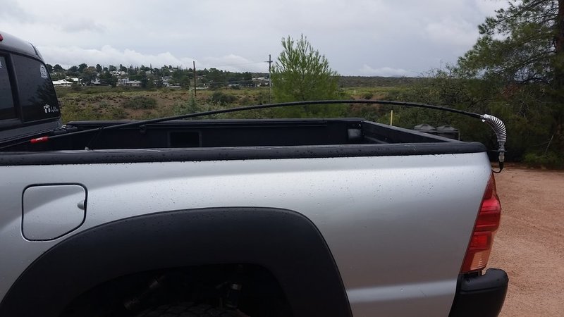 20150905_122413.jpg