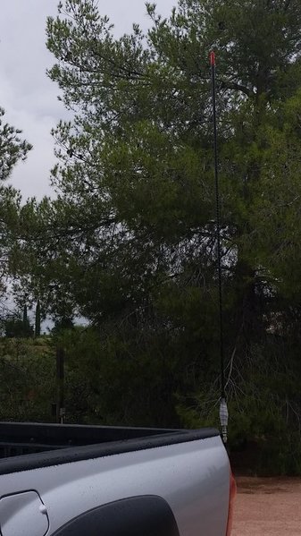 20150905_122439.jpg