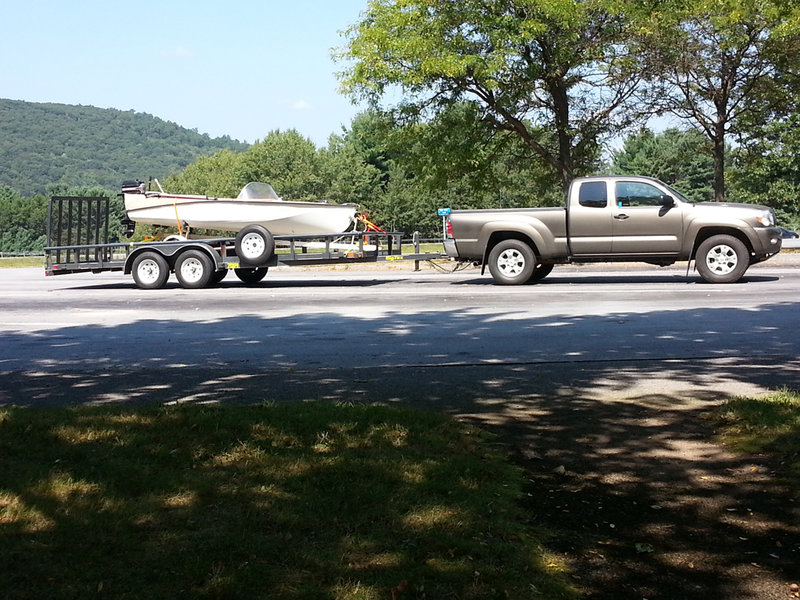 20150905_130911.jpg