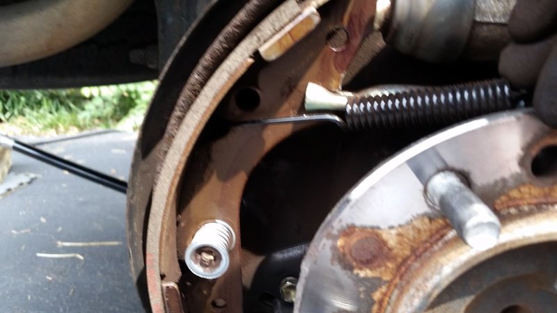 20150905_131606.jpg