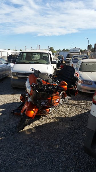 20150905_165556.jpg