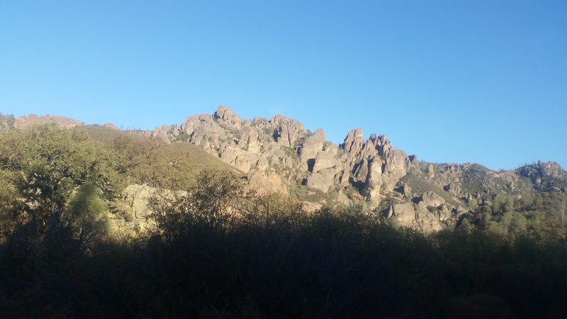 20150905_180606.jpg