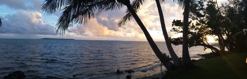20150905_182213.jpg