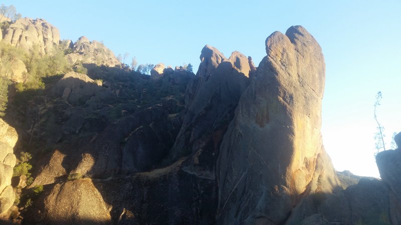 20150905_183336.jpg