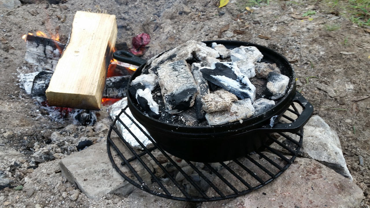 20150905_183416.jpg