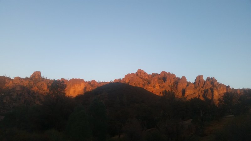 20150905_192000.jpg