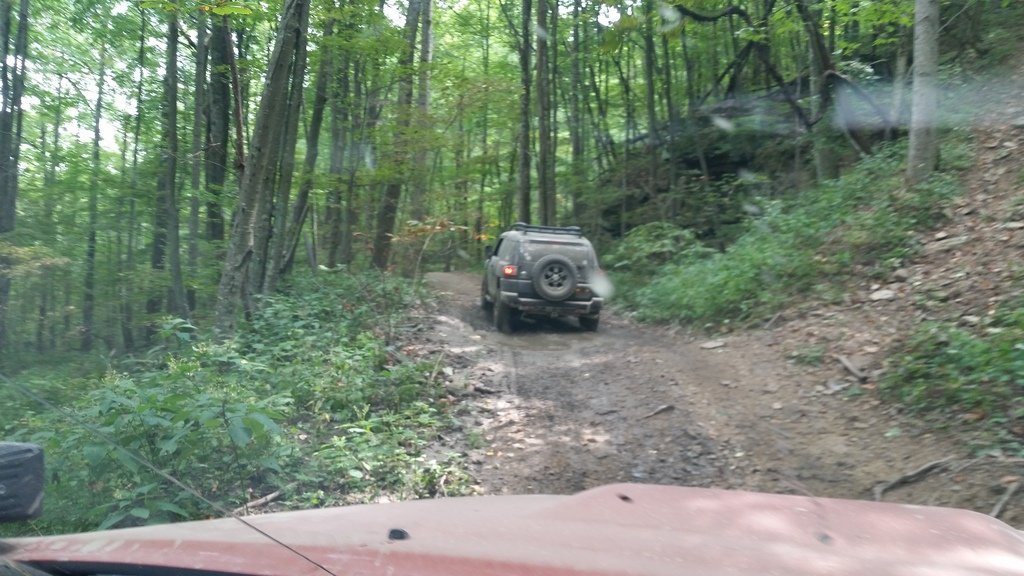 20150906_121727_e9c68686128c8c864d311307c6f59908434531f6.jpg