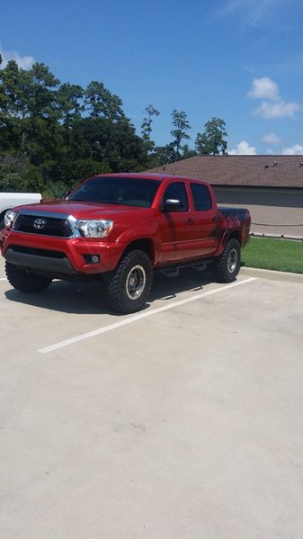20150906_124926.jpg