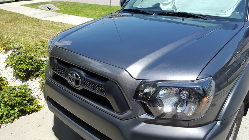 20150906_134839.jpg